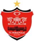 لوگوی باشگاه پرسپولیس