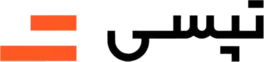 لوگوی تپسی
